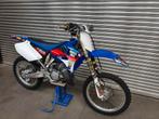 Yamaha YZ 125 2010, Particulier, Moto de cross, 125 cm³