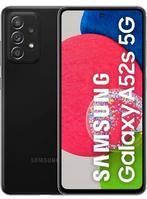 Samsung galaxy a52s 5g, Telecommunicatie, Mobiele telefoons | Samsung, Ophalen of Verzenden, Zo goed als nieuw