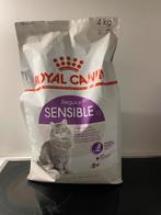 Katten droogvoer, Dieren en Toebehoren, Ophalen, Kat