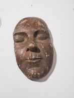 Ancien masque