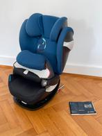 CYBEX autostoel « Pallas M-fix », isofix, groep 1-3, Kinderen en Baby's, Autostoeltjes, Overige merken, 9 t/m 36 kg, Zo goed als nieuw