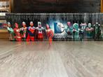 Collection DC COMICS de 64 tomes, Livres, BD | Comics, Amérique, Neuf, Série complète ou Série