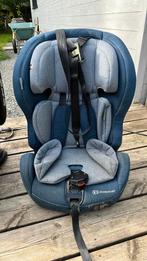 Siège auto Kinderkraft, Kinderen en Baby's, Autostoeltjes, Verstelbare rugleuning, Gebruikt, Isofix, Ophalen