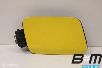 Tankklep Audi Q2 beschikbaar voor biedingen