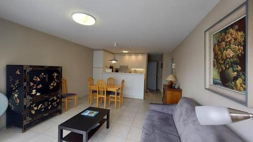 Appartement te huur in Koksijde, Immo, Maisons à louer, Appartement