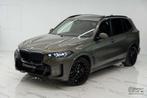 BMW X5 xDrive50e M-pack pro! FULL OPTIONS! INDIVIDUAL!, Auto's, Automaat, Gebruikt, X5, 19 g/km