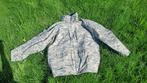 GORE-TEX jas Amerikaanse luchtmacht(NIEUW), Ophalen of Verzenden, Luchtmacht