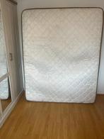 Matras 160x200 – In goede staat, Huis en Inrichting, Slaapkamer | Matrassen en Bedbodems, Ophalen, Gebruikt, Tweepersoons, Matras