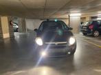 Fiat Punto Evo, Auto's, Overige kleuren, 5 deurs, Particulier, Punto EVO