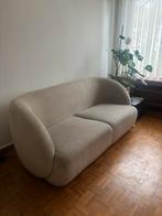 SOFA BOUCLE STOF (sofacompany), Huis en Inrichting, Zetels | Zetels en Chaises Longues, Ophalen, Gebruikt, Stof, Boucle