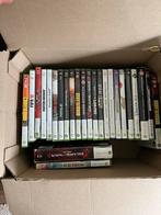 Jeux Xbox 360, Consoles de jeu & Jeux vidéo, Consoles de jeu | Xbox 360, Comme neuf, Enlèvement