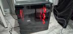 I9 9900K, RTX 2080 TI, 64GB Ram | Gaming PC, Ophalen, Zo goed als nieuw, Gaming