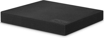Yes4All Antislip balansmat SNELLE GRATIS LEVERING beschikbaar voor biedingen