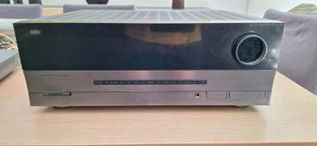 Home cinéma harman kardon beschikbaar voor biedingen