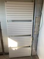 elektrische radiator VASCO, Doe-het-zelf en Bouw, Verwarming en Radiatoren, Ophalen, Zo goed als nieuw, Radiator