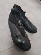 Nike maat 35,5, Sport en Fitness, Voetbal, Ophalen of Verzenden, Gebruikt