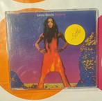 Lenny Kravitz, Cd's en Dvd's, Ophalen of Verzenden, Zo goed als nieuw