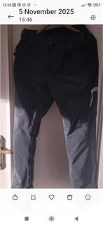 Bmw Dames moto broek, Motoren, Ophalen, Dames, Broek | leer