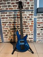Basse 5 cordes - SPECTOR NS performer 5, Ophalen, Nieuw, Elektrisch, 5-snarig
