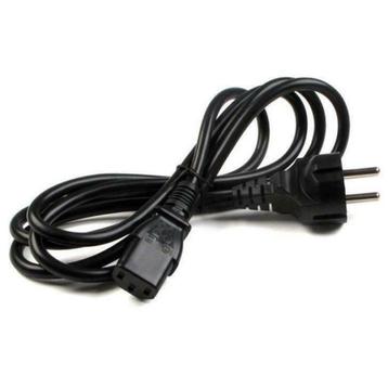 stroomkabels 3G 0,75 mm² 1,8m beschikbaar voor biedingen