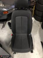 Audi Q2 81A voorstoel links met airbag , stoel zitting, Auto-onderdelen, Gebruikt, Ophalen of Verzenden, Audi