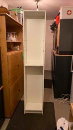 Ikea billy boeken kast met 5 leggers, Huis en Inrichting, Ophalen, Gebruikt