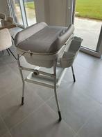 Table à langer / baignoire  CHICCO, Enfants & Bébés, Enlèvement, Utilisé