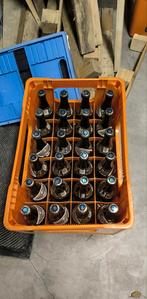 A vendre cassiers vieux Orval, Collections, Enlèvement