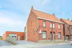 Commercieel te koop in Heestert, 503 m², Autres types, 889 kWh/m²/an