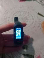 Dechatlon sporthorloge, Handtassen en Accessoires, Sporthorloges, Ophalen