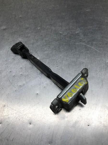 PORTIERVANGER LINKS ACHTER Hyundai i30 (GDHB5), Auto-onderdelen, Carrosserie, Hyundai, Achter, Links, Gebruikt