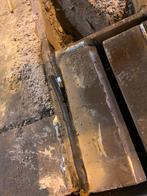 Soudeur indépendant – réparations ,structures métalliques, Enlèvement ou Envoi