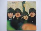 Les Beatles - Beatles à vendre (1964 - Gatefold), CD & DVD, Enlèvement ou Envoi