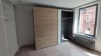Kleedje van 270 cm, Ophalen, 200 cm of meer, Zo goed als nieuw, 200 cm of meer