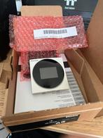 À vendre – Thermostat Daikin Madoka neuf Daikin Altherma 3, Ophalen of Verzenden, Nieuw