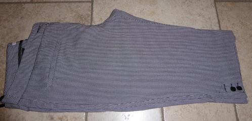 Kniebroek  dames / Prima staat, Kleding | Dames, Broeken en Pantalons, Zo goed als nieuw, Ophalen of Verzenden