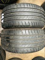 255/40r18 255/40/18, Ophalen