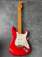 London City spittfire MK2, Muziek en Instrumenten, Snaarinstrumenten | Gitaren | Elektrisch, Ophalen, Zo goed als nieuw