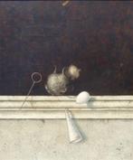 ARMODIO schilderij GEZOCHT, Antiek en Kunst, Ophalen of Verzenden