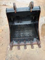 Cw 10 cw 05, Zakelijke goederen, Machines en Bouw | Kranen en Graafmachines, Ophalen