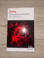 Boeken, Enlèvement ou Envoi, Comme neuf