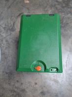 Gardena v1 box, Ophalen, Nieuw
