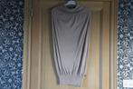 Margit Brandt Copenhagen Jurk Tube Dress maat medium, Ophalen of Verzenden, Zo goed als nieuw, Maat 38/40 (M)