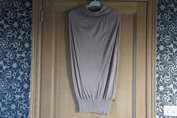 Margit Brandt Copenhagen Jurk Tube Dress maat medium beschikbaar voor biedingen
