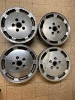 Porsche 944 928 velgen 16”, Ophalen, Velg(en)