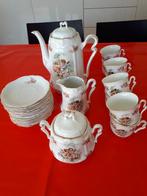 Vaisselle, Antiquités & Art, Enlèvement