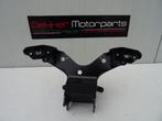 Kuipframe / Kuipsteun Yamaha YZF R6 2008-2016 RJ15, Motoren, Ophalen of Verzenden, -, -, -