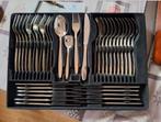 Bestek koffer 72 delig, Ophalen of Verzenden