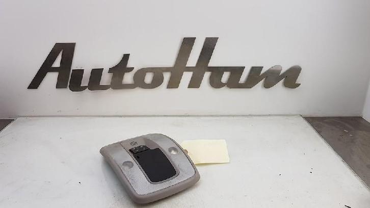 BINNENVERLICHTING VOOR Volvo V60 I (FW / GW) (39806308), Auto-onderdelen, Verlichting, Volvo, Gebruikt