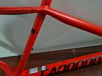 Cannondale flash fsi carbon Frame maat M medium, Fietsen en Brommers, Ophalen, Frame, Gebruikt, Algemeen